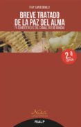 breve tratado de la paz del alma (2ª ed.)-juan de bonilla-9788432147708 breve tratado de la paz del alma (2ª ed.)-juan de bonilla-9788432147708