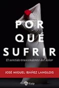 Por qué sufrir-16297261-otro-formato