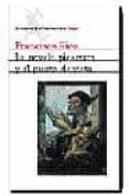 la novela picaresca y el punto de vista-francisco rico-9788432208508 la novela picaresca y el punto de vista-francisco rico-9788432208508