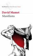 manifiesto-david mamet-9788432209208 manifiesto-david mamet-9788432209208