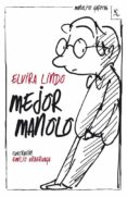 mejor manolo (ebook)-elvira lindo-9788432214608 mejor manolo (ebook)-elvira lindo-9788432214608