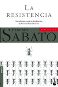 la resistencia-ernesto sabato-9788432217708 la resistencia-ernesto sabato-9788432217708