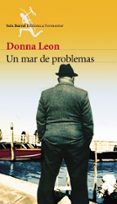 un mar de problemas-donna leon-9788432227608 un mar de problemas-donna leon-9788432227608