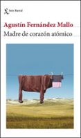 Madre de corazón atómico-15921823-otro-formato