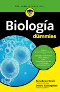 biología para dummies (ebook)-rene fester kratz-donna rae siegfried-9788432902208 biología para dummies (ebook)-rene fester kratz-donna rae siegfried-9788432902208