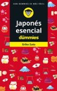 Japonés esencial para Dummies-11549829-otro-formato