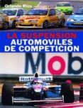 suspensiones para competicion-orlando rios-9788432911408 suspensiones para competicion-orlando rios-9788432911408