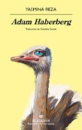 Adam Haberberg-14096244-otro-formato