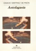antofagasta (2ª ed.)-ignacio martinez de pison-9788433917508 antofagasta (2ª ed.)-ignacio martinez de pison-9788433917508