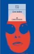 Les noies-3082292-otro-formato