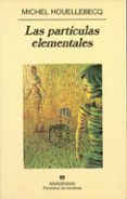las particulas elementales (ebook)-9788433935908 las particulas elementales (ebook)-9788433935908