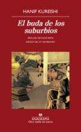 el buda de los suburbios (ebook)-hanif kureishi-9788433936608 el buda de los suburbios (ebook)-hanif kureishi-9788433936608