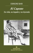 al capone (ebook)-9788433939708 al capone (ebook)-9788433939708