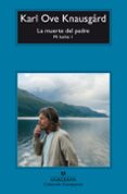 la muerte del padre-karl ove knausgard-9788433977908 la muerte del padre-karl ove knausgard-9788433977908