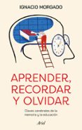 Aprender, recordar y olvidar-15921828-otro-formato
