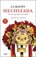 La razón hechizada-16541241-otro-formato