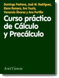 curso practico de calculo y precalculo-9788434480308 curso practico de calculo y precalculo-9788434480308