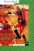robin hood-9788434873308 robin hood-9788434873308
