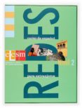 redes 2. libro del alumno-9788434892408 redes 2. libro del alumno-9788434892408