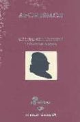 aforismos (diamante 9)-georg christoph lichtenberg-9788435034708 aforismos (diamante 9)-georg christoph lichtenberg-9788435034708
