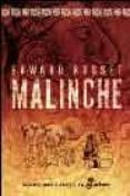 malinche-edward rosset-9788435060608 malinche-edward rosset-9788435060608