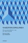 viajes por econolandia: una guia para entender la vieja y la nuev a economia-antonio pulido-larry newsletter-9788436816808 viajes por econolandia: una guia para entender la vieja y la nuev a economia-antonio pulido-larry newsletter-9788436816808