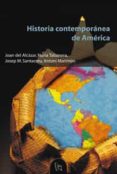 historia contemporanea de america-9788437056708 historia contemporanea de america-9788437056708