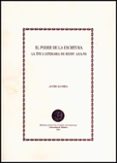 el poder de la escritura: la etica literaria de henry adams-javier alcoriza-9788437057408 el poder de la escritura: la etica literaria de henry adams-javier alcoriza-9788437057408