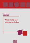 MATEMÁTICAS EMPRESARIALES (EBOOK)-12631792-otro-formato