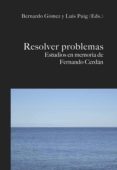 RESOLVER PROBLEMAS (EBOOK)-12656733-otro-formato