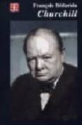 churchill-françois bedarida-9788437505008 churchill-françois bedarida-9788437505008