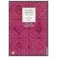 la rama dorada-james george frazer-9788437506708 la rama dorada-james george frazer-9788437506708