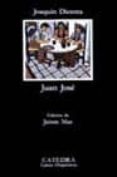 juan jose (3ª ed.)-joaquin dicenta-9788437603308 juan jose (3ª ed.)-joaquin dicenta-9788437603308