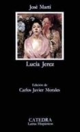 lucia jerez-jose marti-9788437612508 lucia jerez-jose marti-9788437612508
