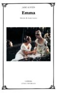 emma-jane austen-9788437615608 emma-jane austen-9788437615608