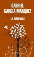 La hojarasca-2491960-otro-formato