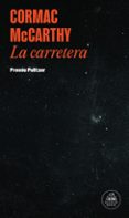 La carretera-13129667-otro-formato