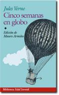 cinco semanas en globo-julio verne-9788441416208 cinco semanas en globo-julio verne-9788441416208