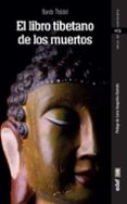 El libro tibetano de los muertos-12259872-otro-formato