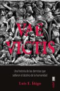 Vae Victis-13536303-otro-formato
