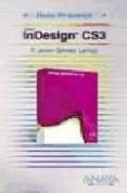 in design cs3-f. javier gomez lainez-9788441523708 in design cs3-f. javier gomez lainez-9788441523708