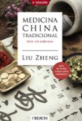 medicina china tradicional-liu zheng-9788441537408 medicina china tradicional-liu zheng-9788441537408