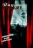 cementerio para lunaticos-ray bradbury-9788445074008 cementerio para lunaticos-ray bradbury-9788445074008