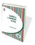 gestion de la reputacion online-antonio rodriguez ruibal-9788445430408 gestion de la reputacion online-antonio rodriguez ruibal-9788445430408