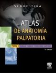 atlas de anatomía palpatoria, 3.ª ed.-s. tixa-9788445825808 atlas de anatomía palpatoria, 3.ª ed.-s. tixa-9788445825808