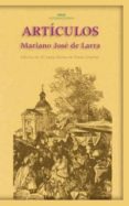 articulos-mariano jose de larra-9788446015208 articulos-mariano jose de larra-9788446015208