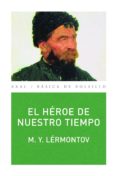 El héroe de nuestro tiempo-2020780-otro-formato