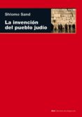 la invención del pueblo judío (ebook)-shlomo sand-9788446038108 la invención del pueblo judío (ebook)-shlomo sand-9788446038108
