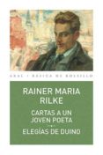 cartas a un joven poeta; elegias de dunio-rainer maria rilke-9788446041108 cartas a un joven poeta; elegias de dunio-rainer maria rilke-9788446041108