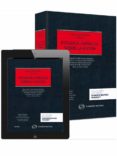 estudios jurídicos sobre la acción (papel + e-book)-abel b. veiga copo-9788447049608 estudios jurídicos sobre la acción (papel + e-book)-abel b. veiga copo-9788447049608